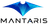 Mantaris Logo